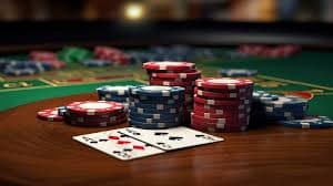 284 bet