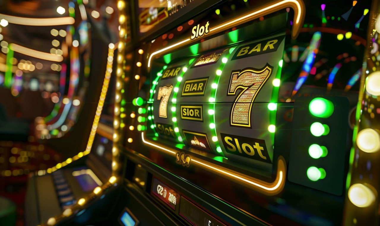 284 bet