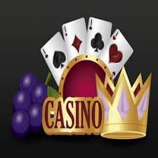 284 bet