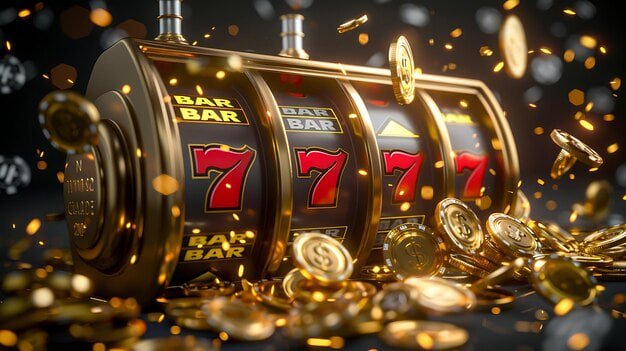 284 bet