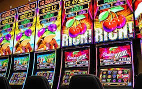 284 bet