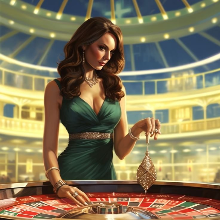 284 bet