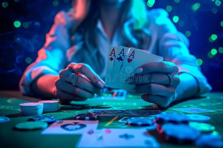 284 bet