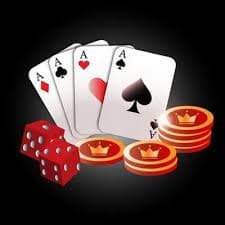 284 bet