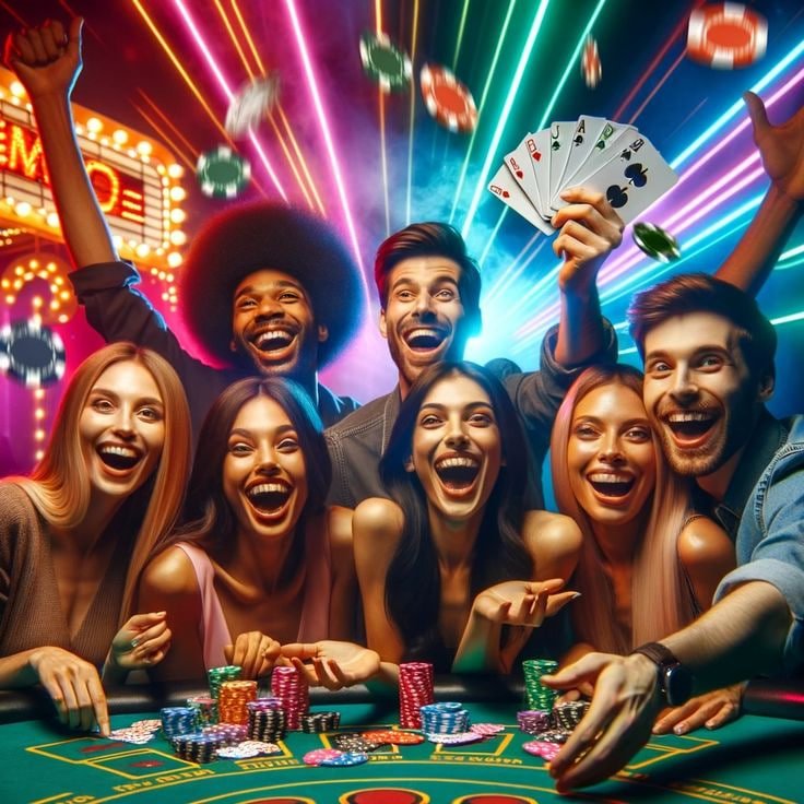 284 bet