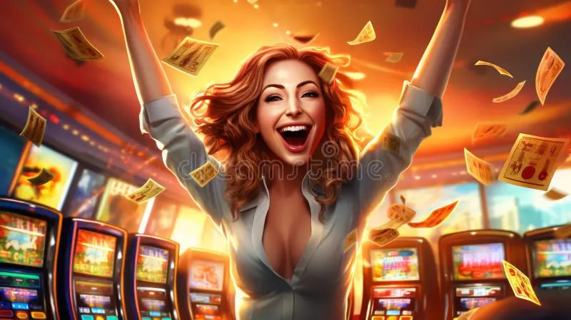 284 bet